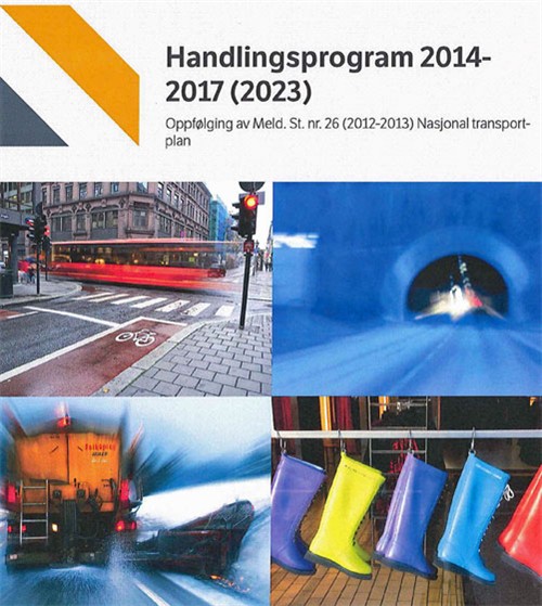 Handlingsprogram-2014-2017-.jpg