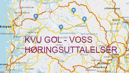 KVU-Gol-Voss.jpg