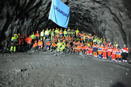 Tunnel3