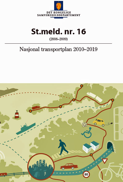 NTP-2010-19.jpg
