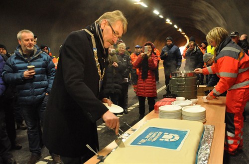 Tunellopning_kake.jpg