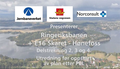Sundvollen.jpg.jpeg