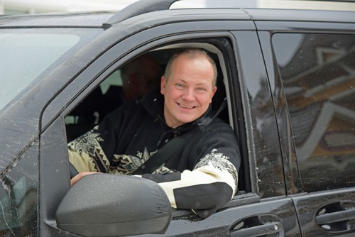 Ketil-Solvik-Olsen.jpg.jpeg