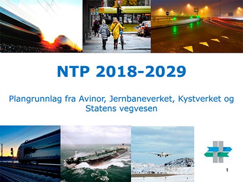 NTP.jpg