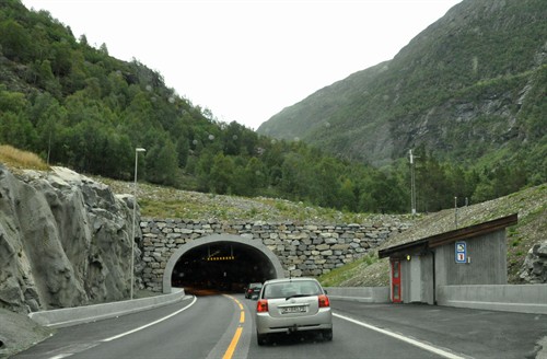 Tunnellen.jpg
