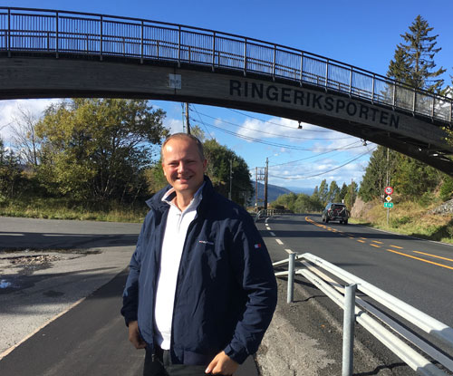 Kjetil-Solvik-Olsen_web.jpg