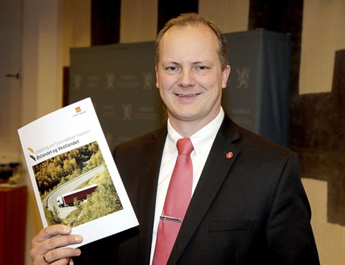 Solvik_Olsen_web.jpg