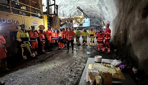 Foto _-martin -solemdal -nicolaysen _statens -vegvesen