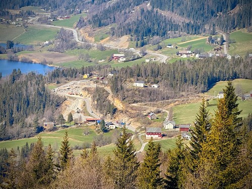 IMG_1819 2