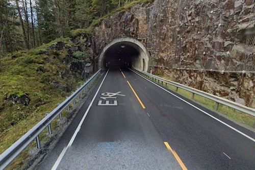 Google -bilde -e 16-knoltatunnel
