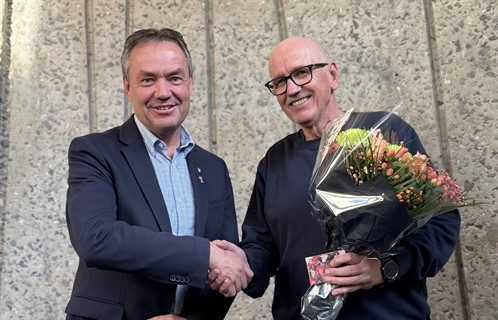 573931001_1331024969034753_6823627475518407787_n